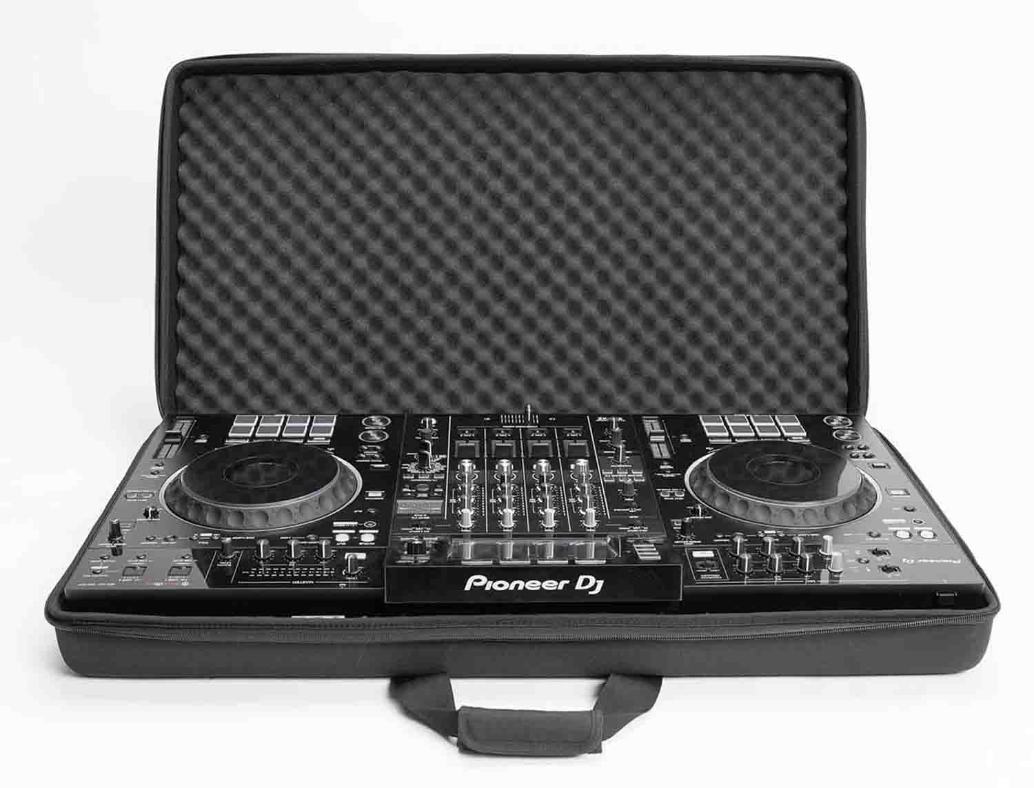 Magma MGA48027 Controller Case for Pioneer XDJ-XZ - Hollywood DJ