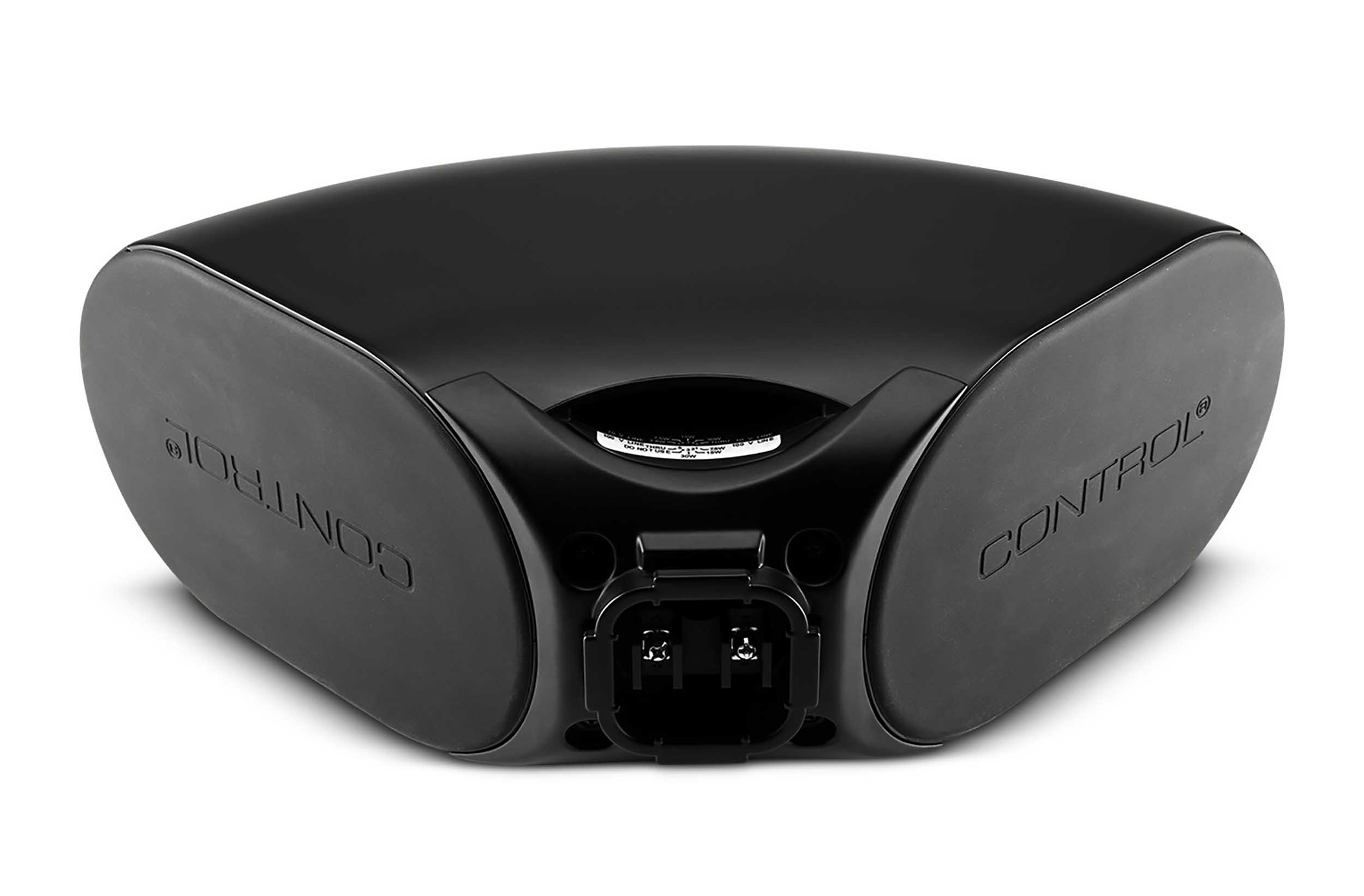 JBL CONTROLCRV, Weather Resistant 70/100V Loudspeaker JBL