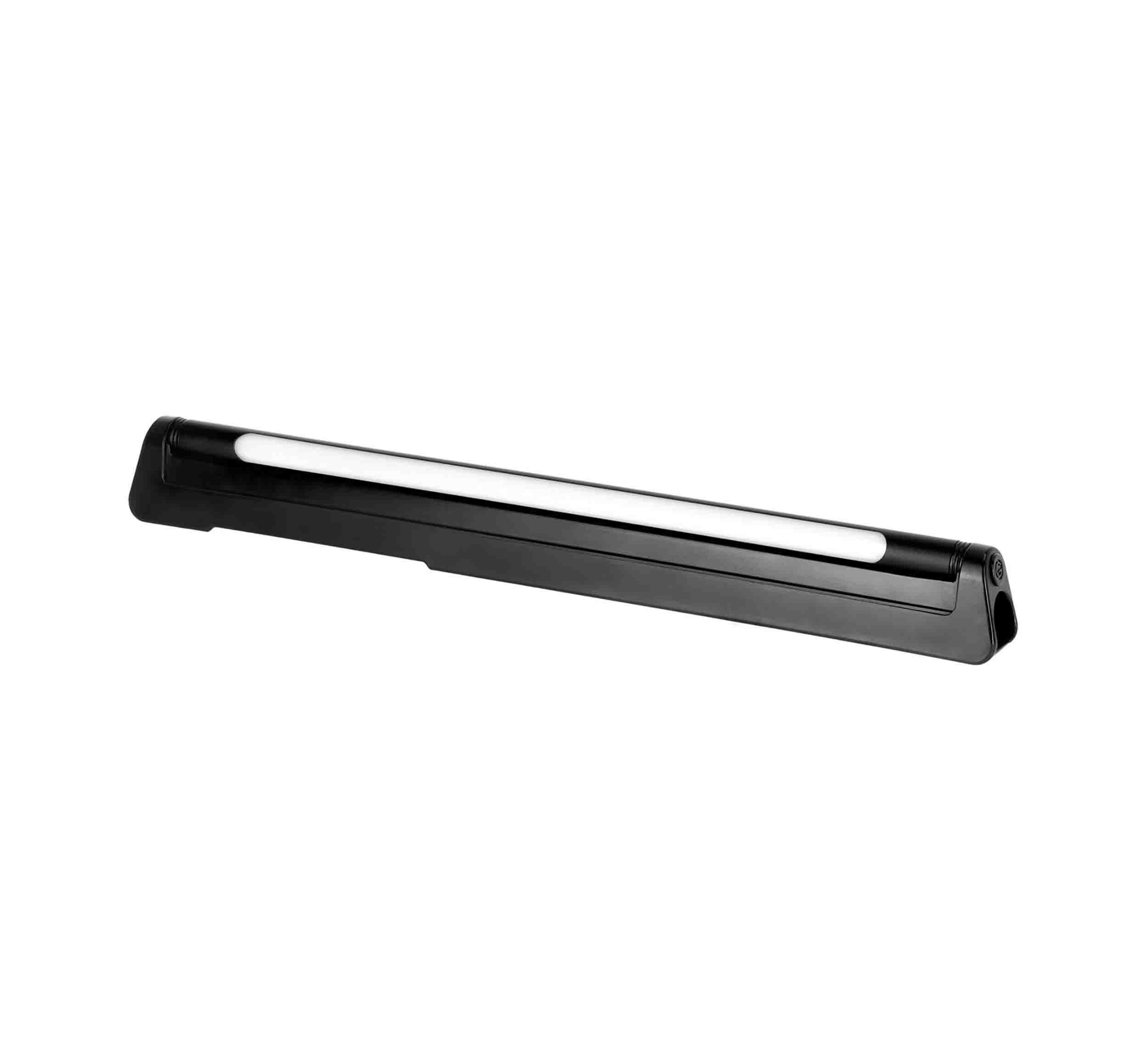B-Stock: Gravity LED STICK 1 B Compact, Magnetic and Dimmable LED Light Bar with USB Charging Port by Gravity