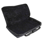 ProX XB-M DDJ1K, MANO Bag for Pioneer DDJ-REV7, DDJ-1000 SRT, DDJ-FLX6, and DDJ-SX3 DNMC7000 and Similar Size Controllers by ProX Cases