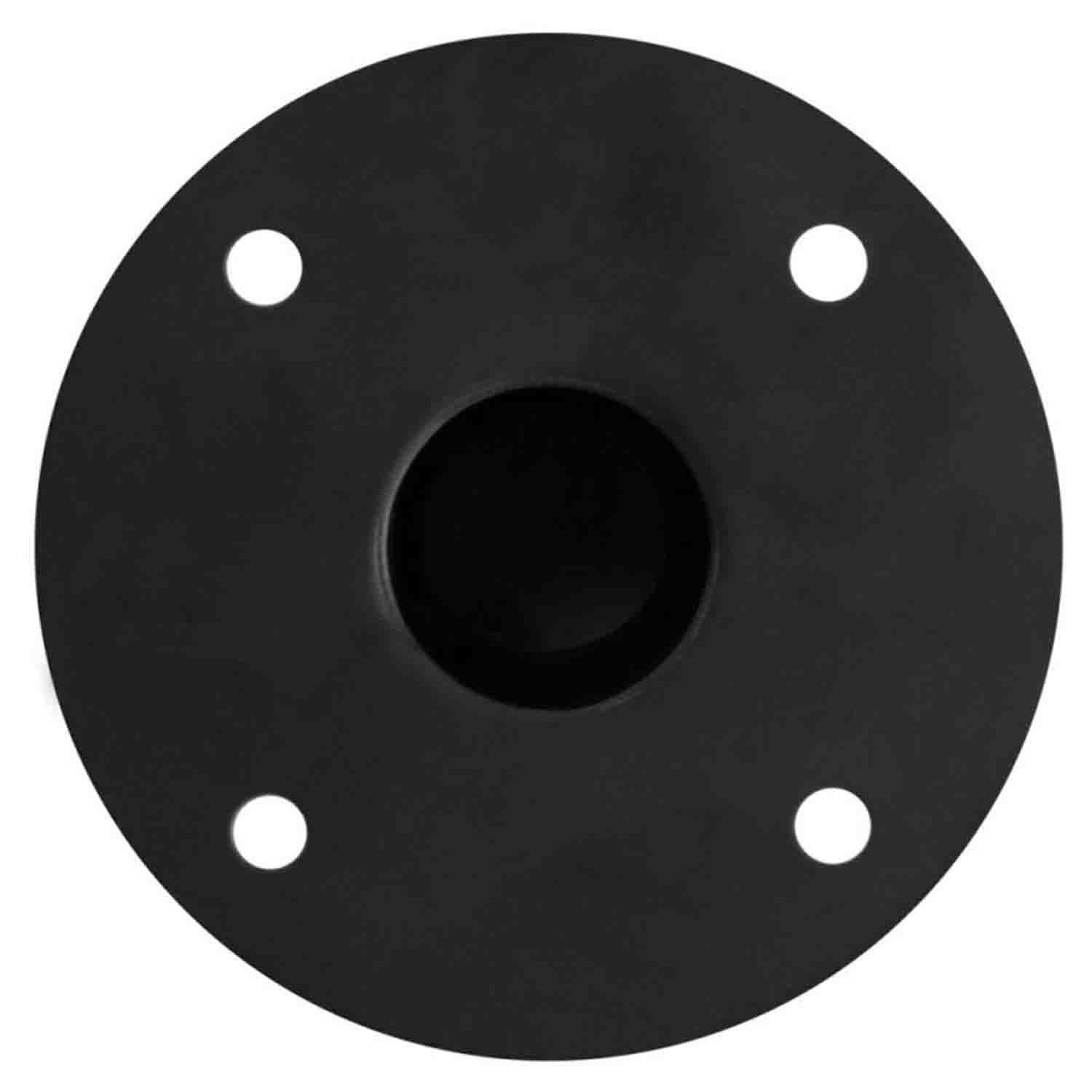 On Stage SSA1.375 Speaker Cabinet Insert - Hollywood DJ