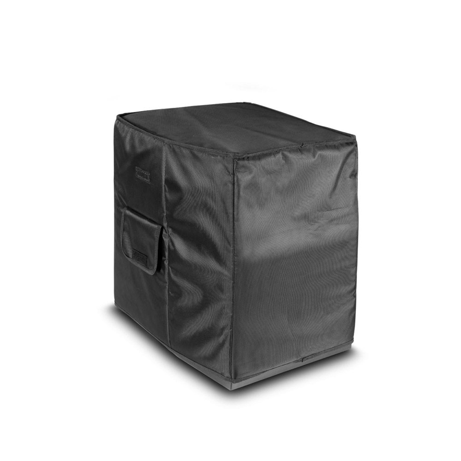 LD Systems MAUI 28 G2 SUB PC Padded Protective Cover for MAUI 28 G2 Subwoofer LD Systems
