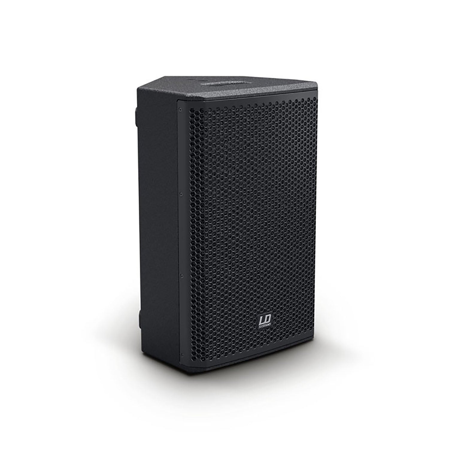 LD Systems STINGER 10 G3, 2-Way Passive 10” Bass Reflex PA Speaker - Hollywood DJ