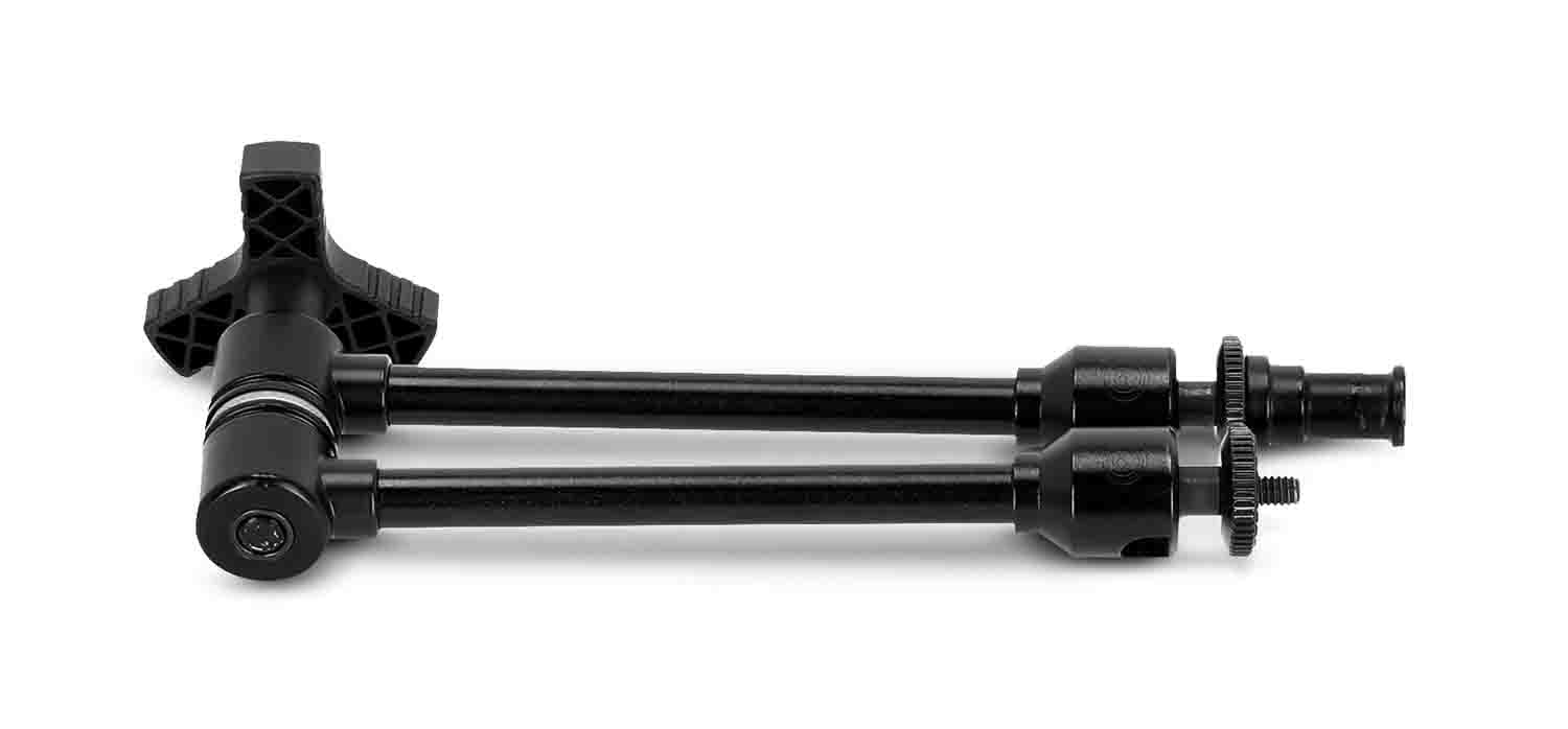 B-Stock: Gravity MA VARIARM L TV Versatile Swivel Arm with Central Locking Mechanism - 1/4" TV16 Large by Gravity