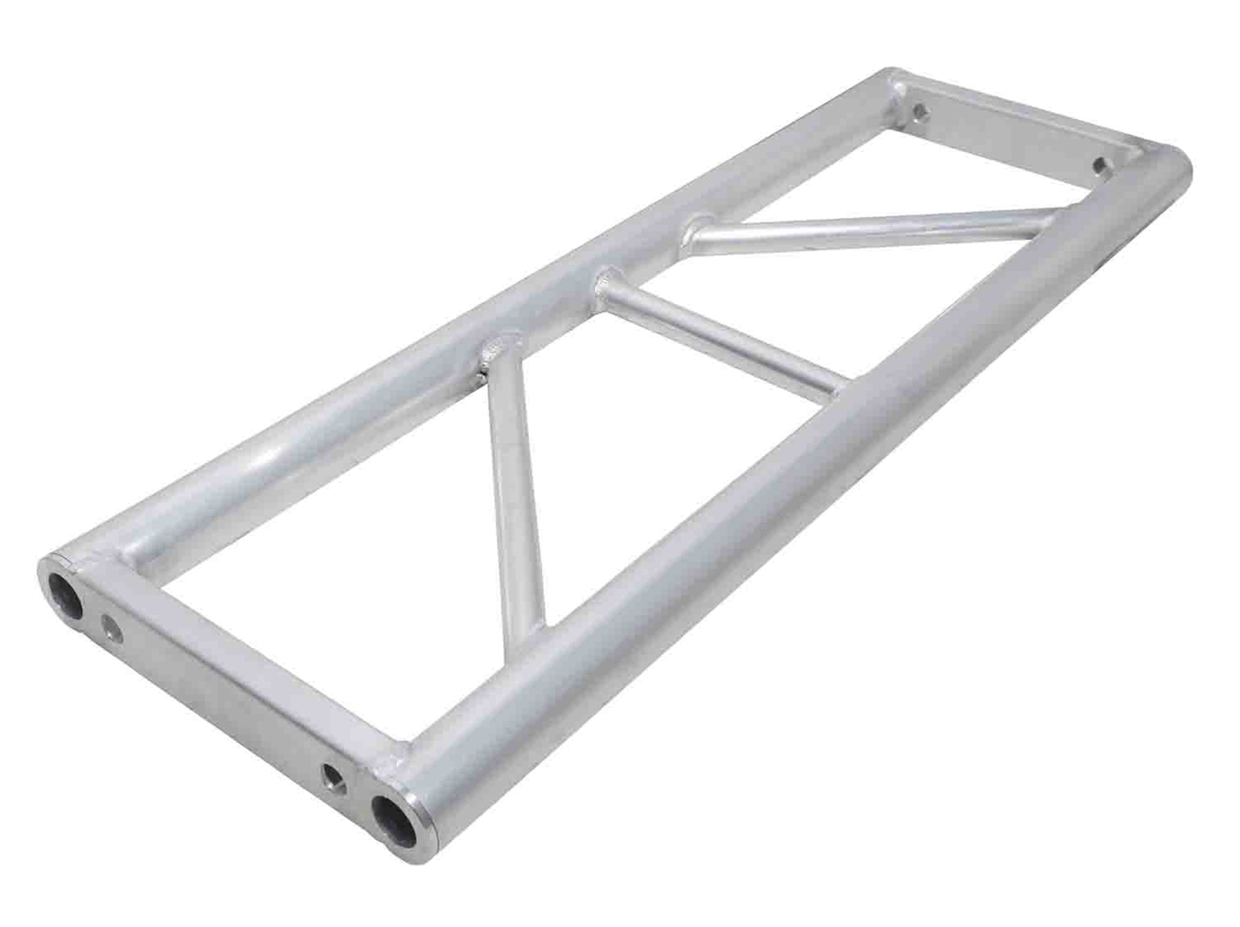 ProX XT-BTD1203 (3 Ft.) Bolted 12 Inch Ladder Truss - 3mm - Hollywood DJ
