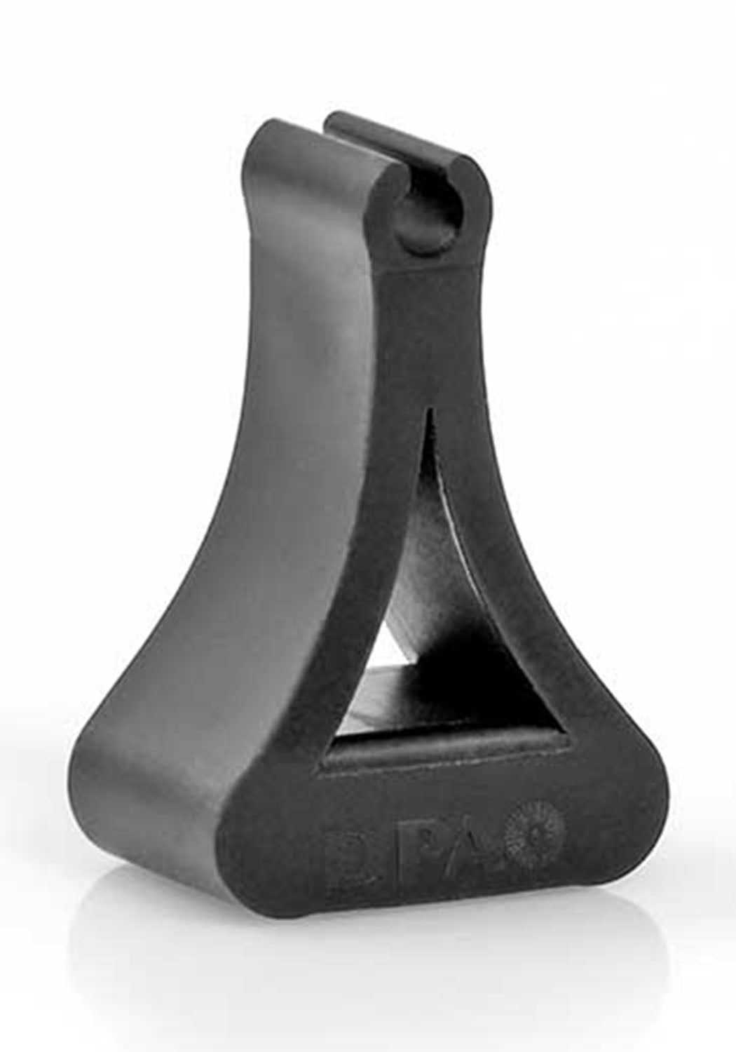 DPA Microphones PC4099 Instrument Microphone Clip for Piano - Hollywood DJ