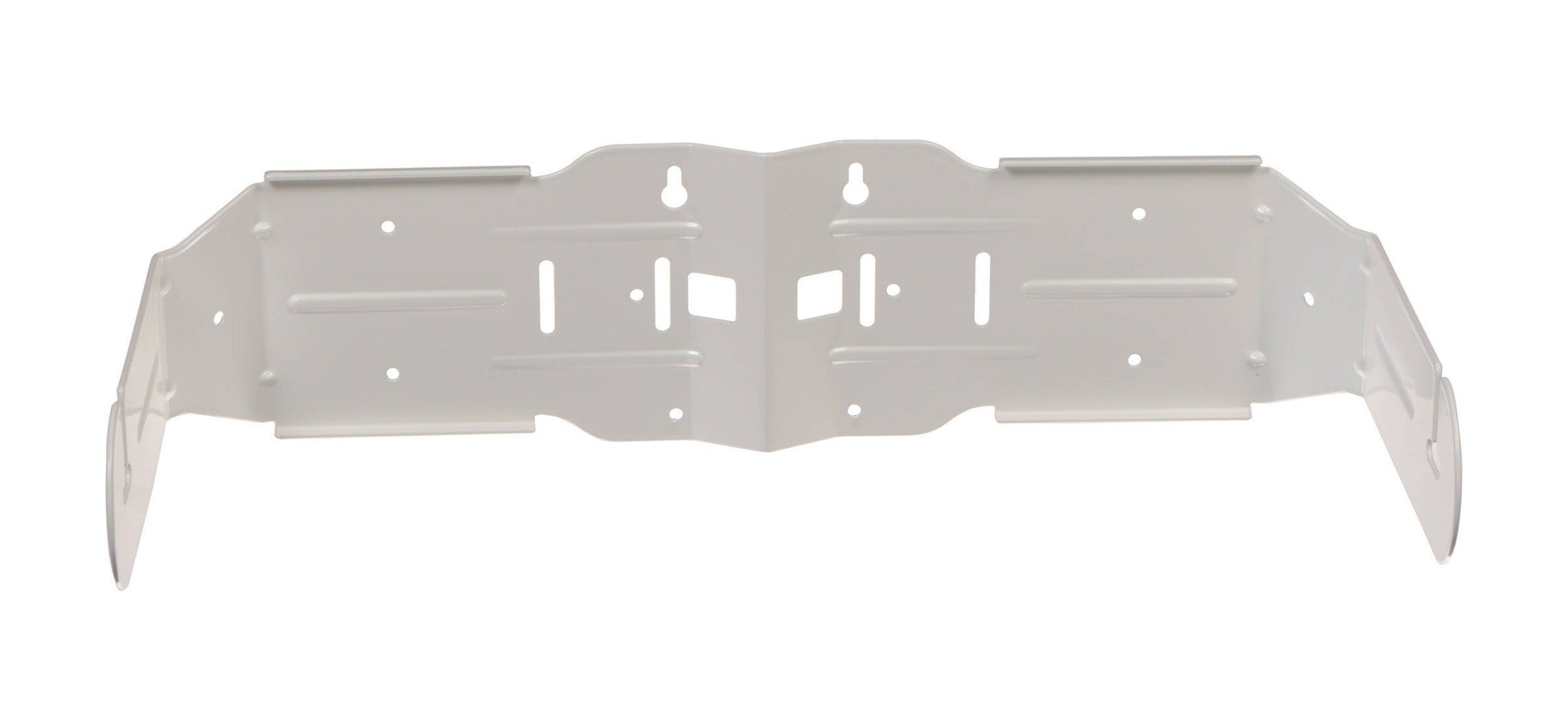 JBL MTC-28UB-1, U-Bracket for Control 28-1 Speakers JBL