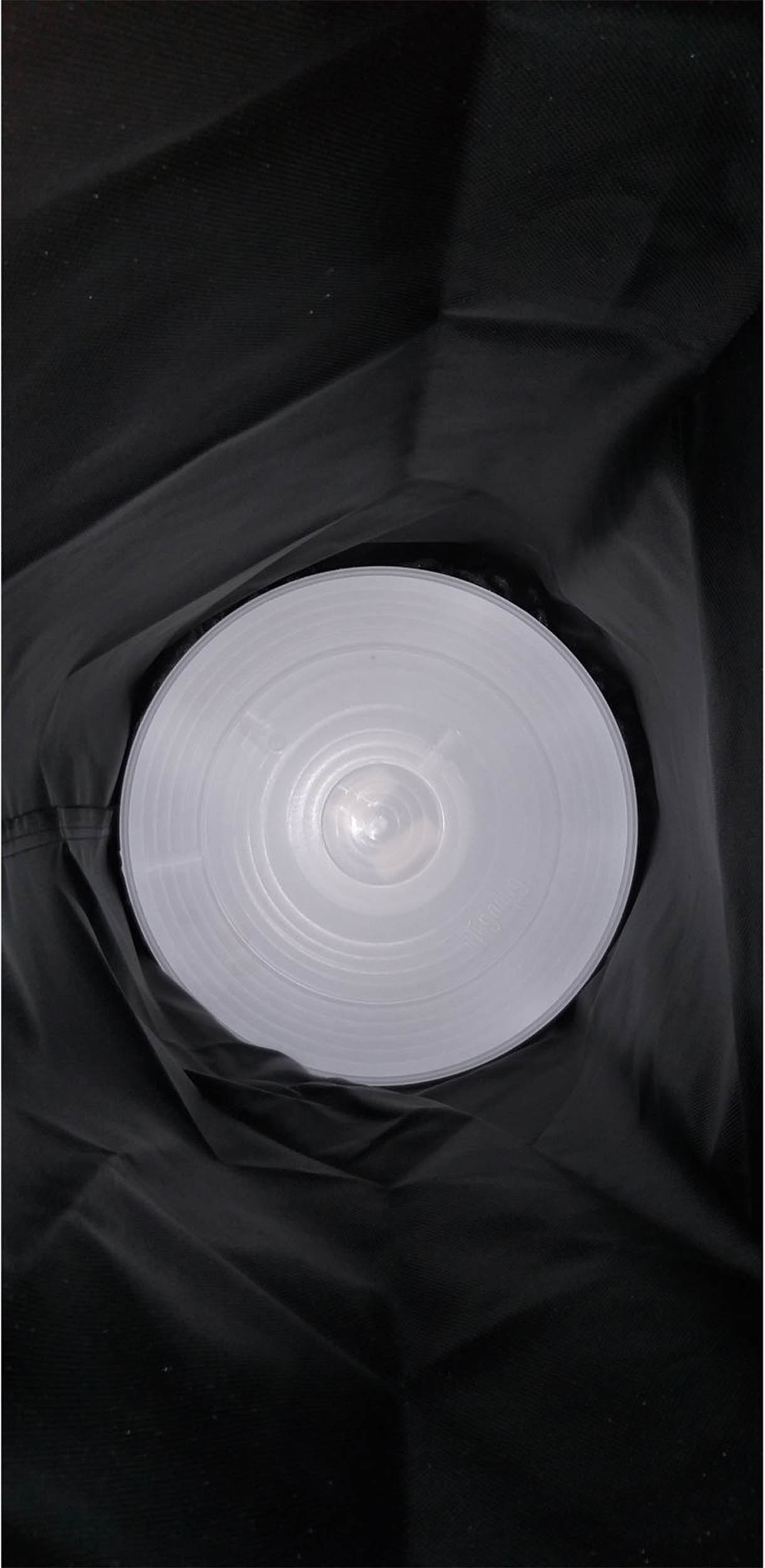 GRIP N GAFF R18, Bag for R14RT, R18RTand Original RocknRoller MultiCart - Hollywood DJ