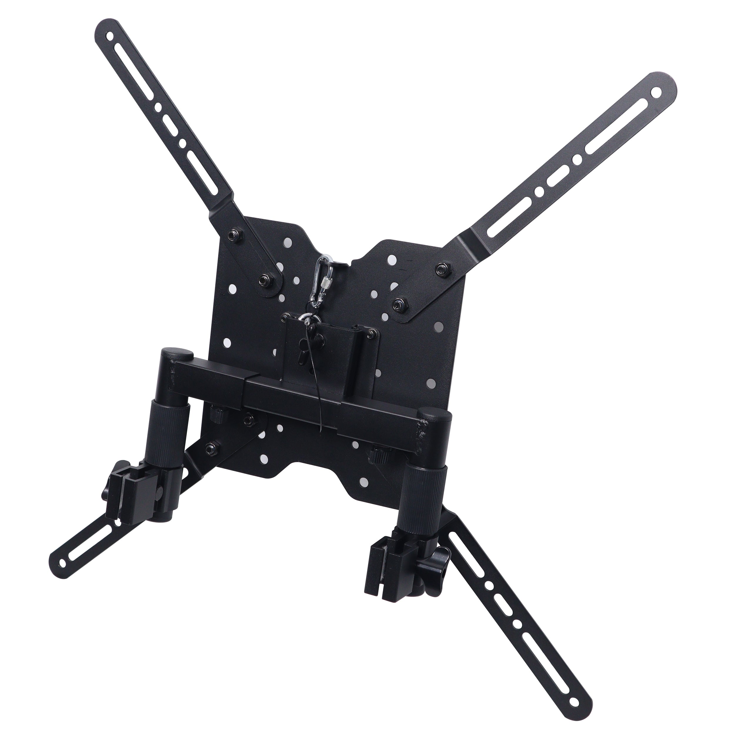 ProX XT-FLEX TOTEMBRKT, VESA TV Mounting Bracket for Flex Totem TV Stand Kit ProX Cases