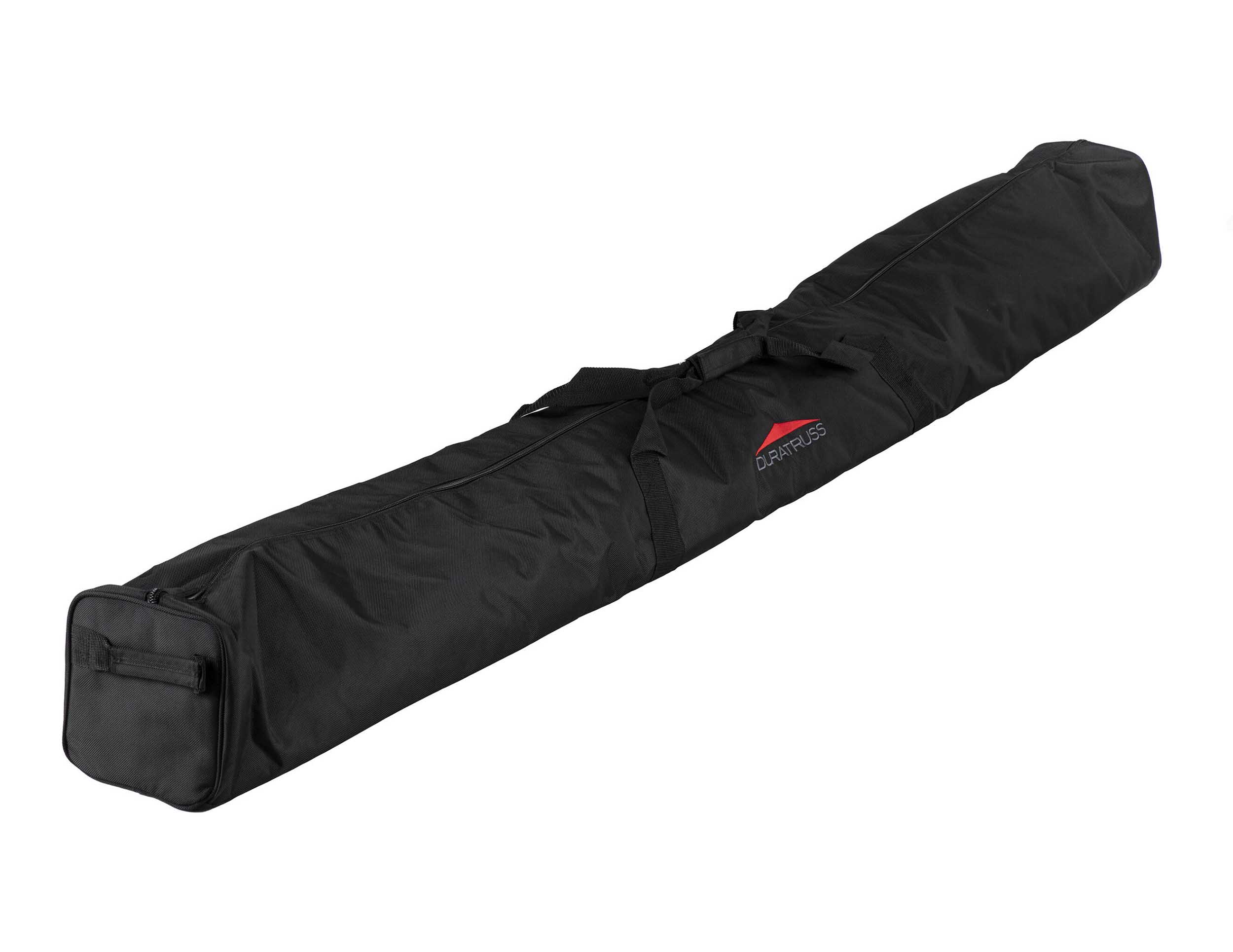 Global Truss DT-3900/BAG, Transport Bag for DT-3900L Crank Stand - Hollywood DJ