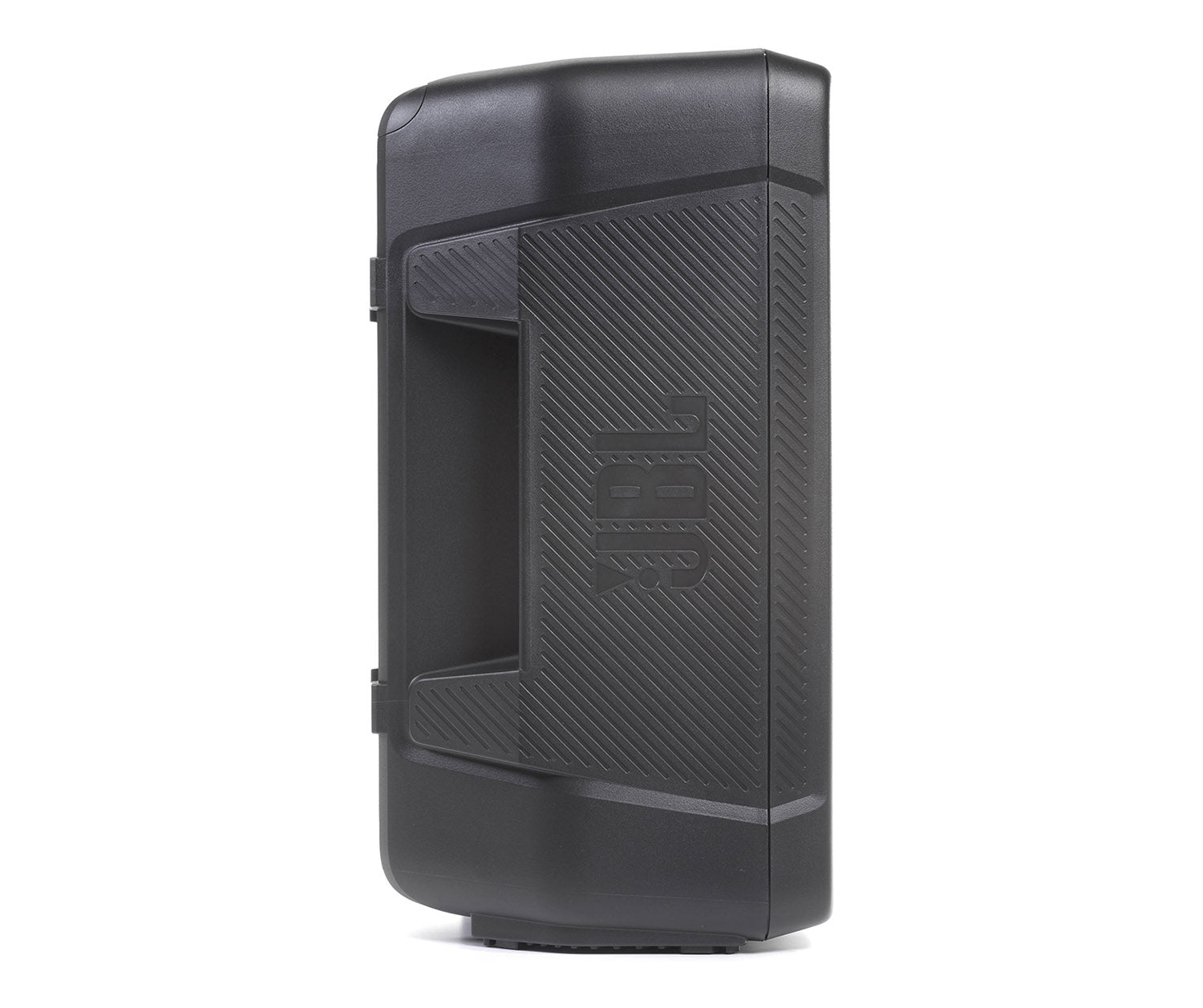 JBL IRX108BT Compact Powered 8-Inch Portable Speaker with Bluetooth - Hollywood DJ