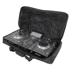 ProX XB-M DDJ1K, MANO Bag for Pioneer DDJ-REV7, DDJ-1000 SRT, DDJ-FLX6, and DDJ-SX3 DNMC7000 and Similar Size Controllers by ProX Cases