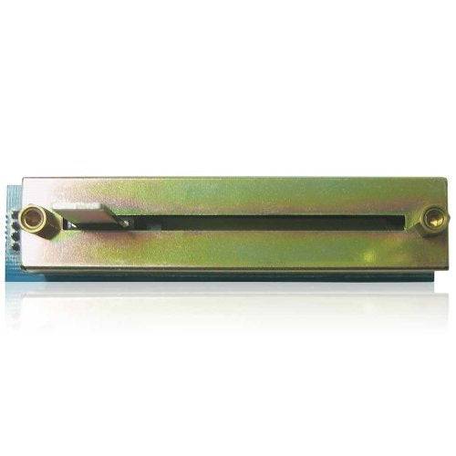 Behringer CFM-2 Replacement Crossfader, 4 Pin - Hollywood DJ