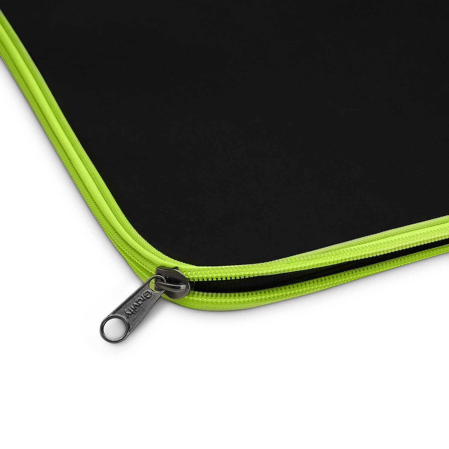 Gravity GBGKS1B Transport Bag For Keyboard Stand - Hollywood DJ