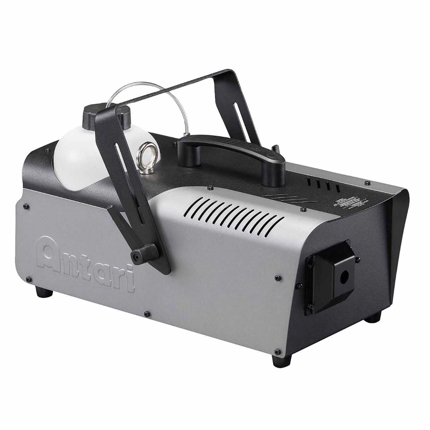 Antari Z-1000 III 1000-Watt Fog Machine - Hollywood DJ