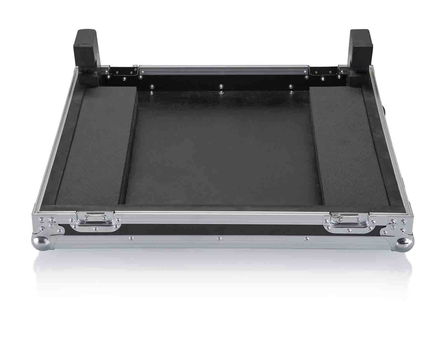 Gator Cases G-TOURPRESL32SXNDH Case for Presonus Sl32Xs (No Doghouse) - Hollywood DJ