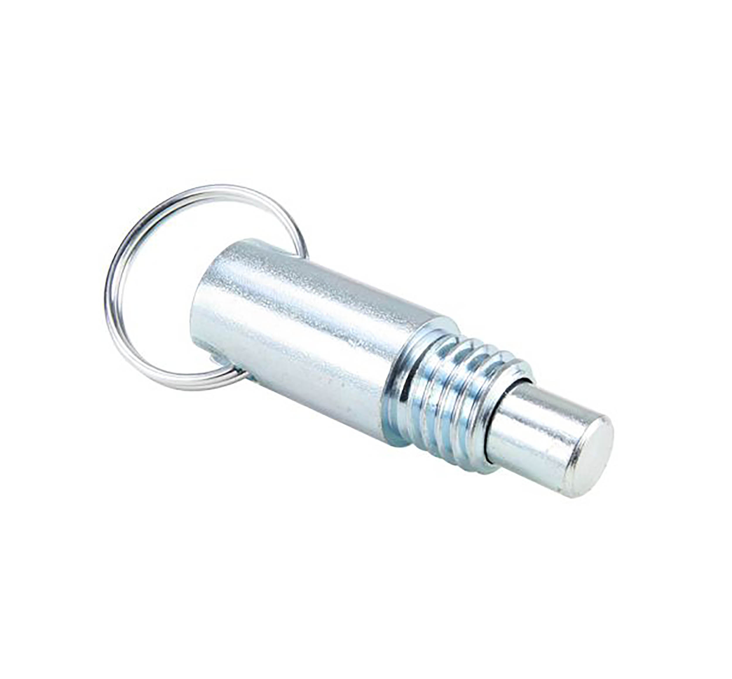 Global Truss ST-180-ORPIN, Pin for ST-180 Crank Stand - Hollywood DJ