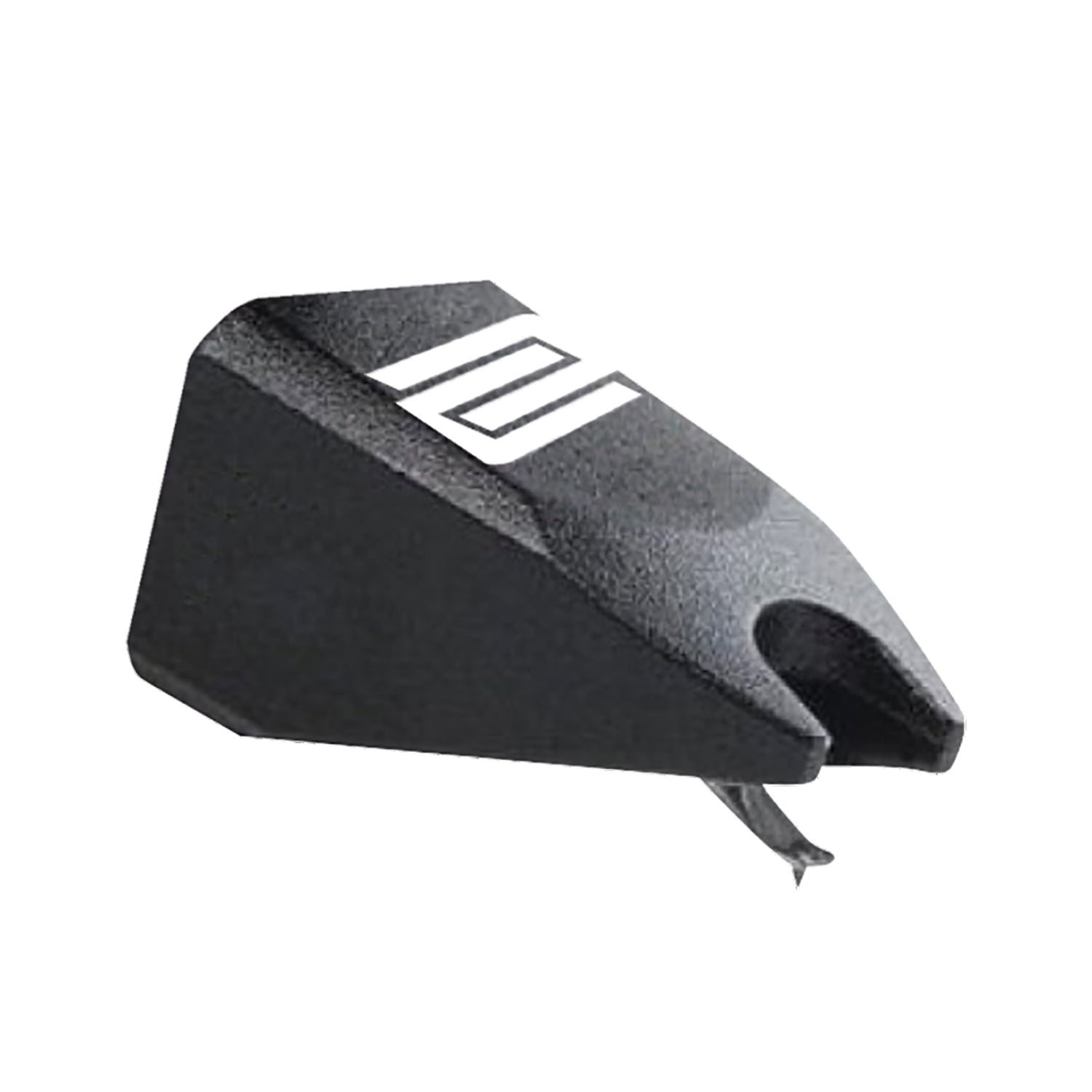 Reloop STYLUS-BLACK Stylus For Concorde - Black - Hollywood DJ