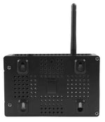 Chauvet DJ DFIHUB DMX Transmitter or Reciever - Hollywood DJ