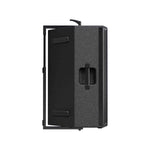 LD Systems STINGER G3 WMB Wall Bracket for STINGER G3 12" and 15" Models - Hollywood DJ