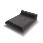 LD Systems VIBZ 6 D 6-Channel Mixing Console with DFX - Hollywood DJ