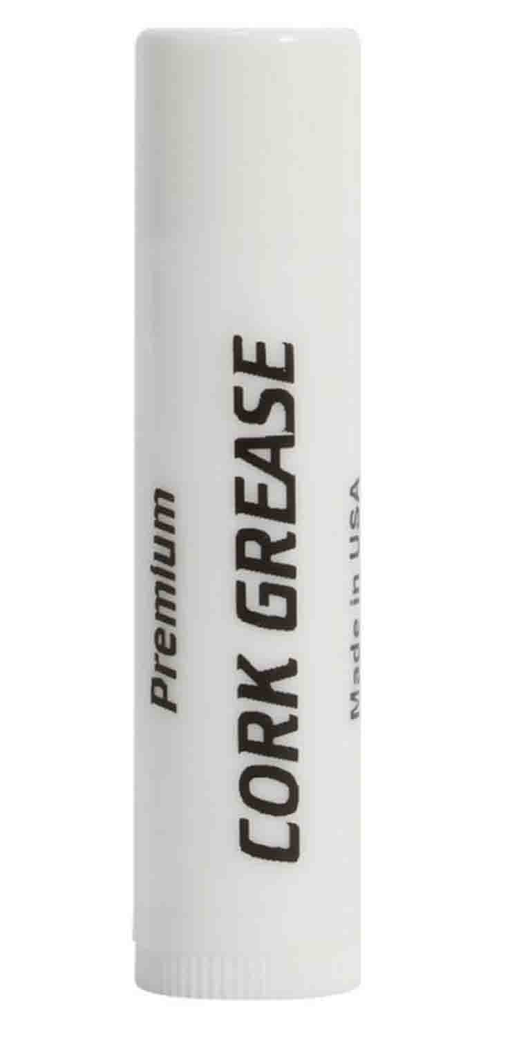 OnStage CGS1500 Premium Cork Grease - Hollywood DJ