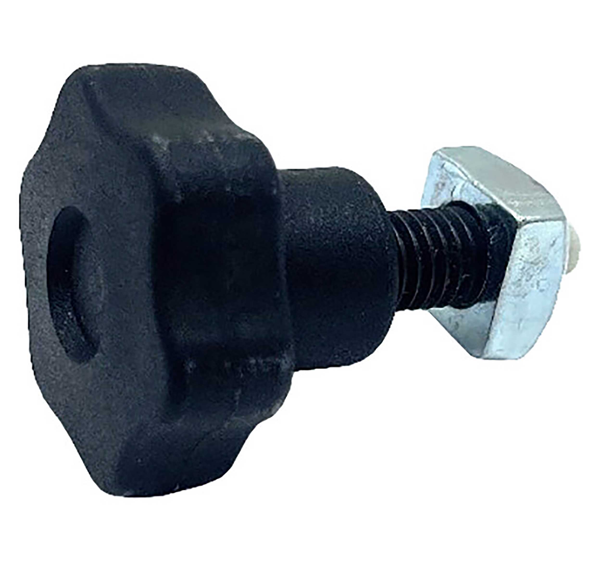 Global Truss PF80147, Tension Knob for DT-PRO4000 Stand - Hollywood DJ