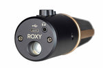 Headliner HL90510 Roxy Stereo USB Condenser Microphone - Podcast - Hollywood DJ