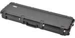 SKB Cases 3i-5014-LBAR iSeries Waterproof LED Light Bar Case - Hollywood DJ