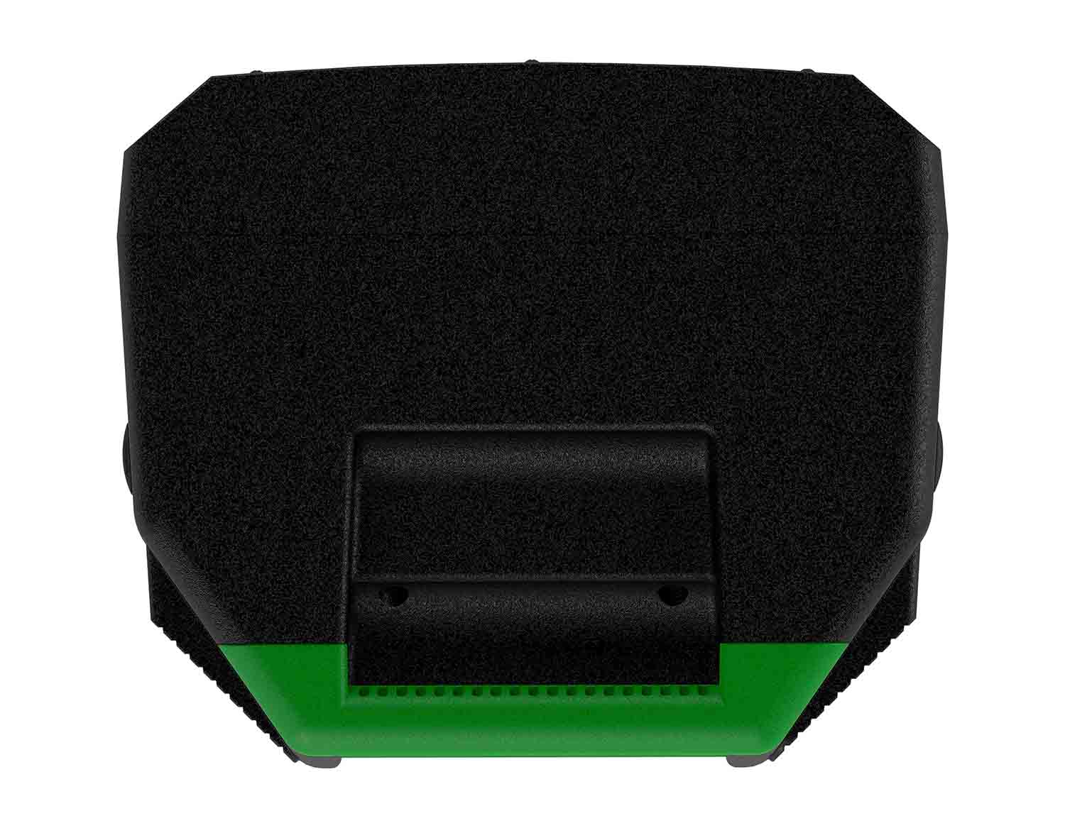 Mackie Thrash 212 Speaker Package with Stands - Hollywood DJ