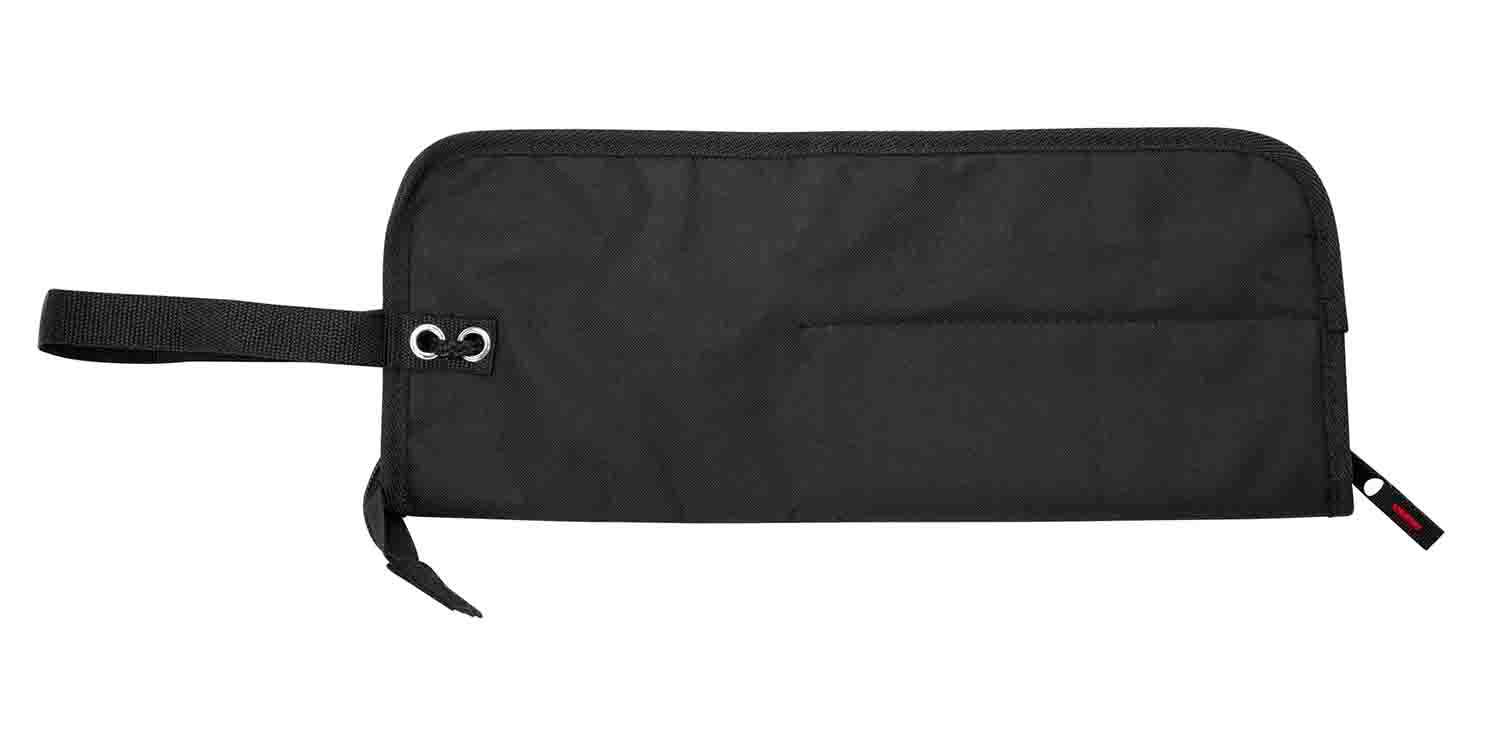 Gator Cases GP-007A Drum Stick and Mallet DJ Bag - Hollywood DJ