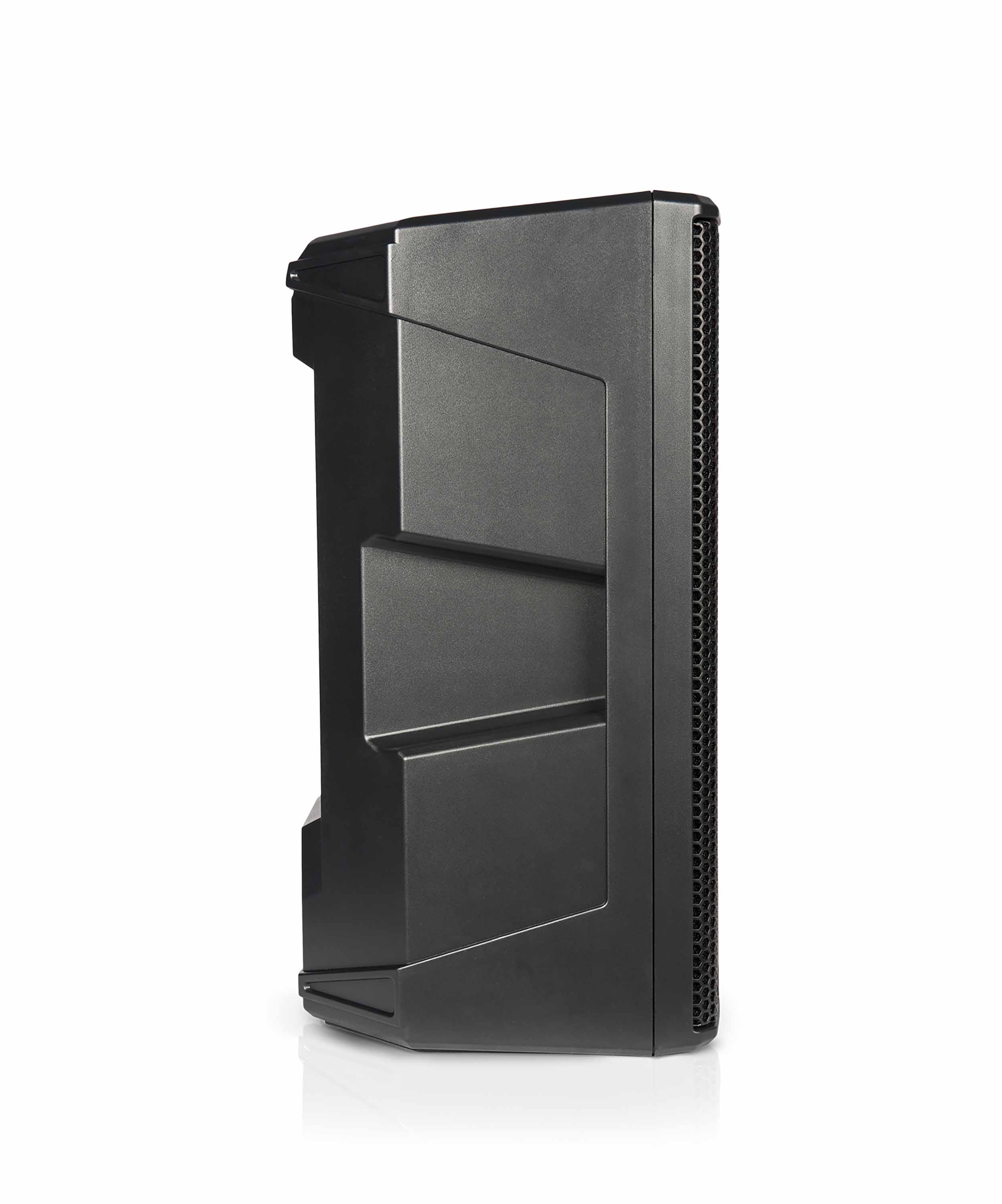 dB Technologies B-Hype 10, 10" 2-Way Active Speaker - 260W - Hollywood DJ