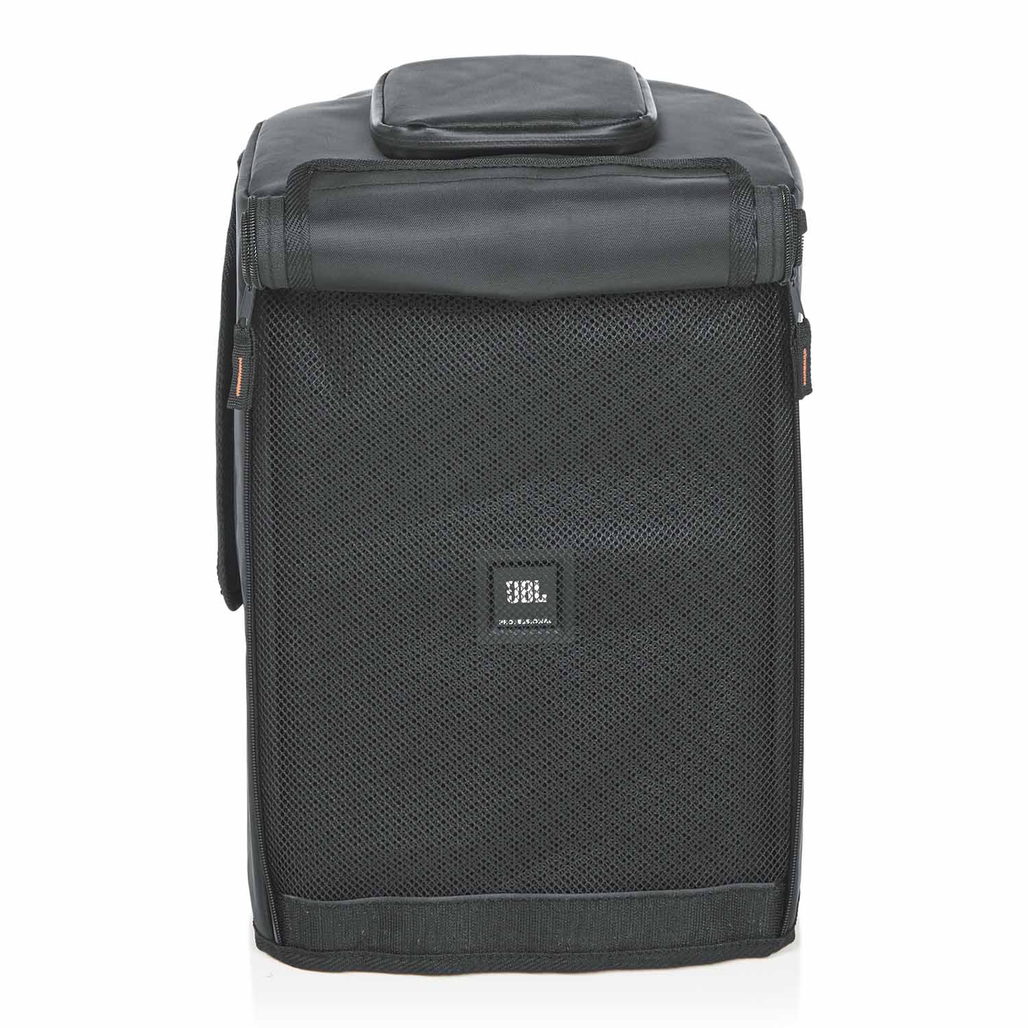 JBL Bags EONONECOMPACT-CVR-WX Convertible Cover For Eon One Compact - Hollywood DJ