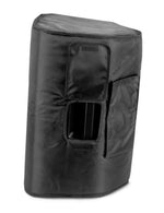 LD Systems ICOA 15 PC2 Protective Slip Cover for ICOA 15 Speaker - Hollywood DJ