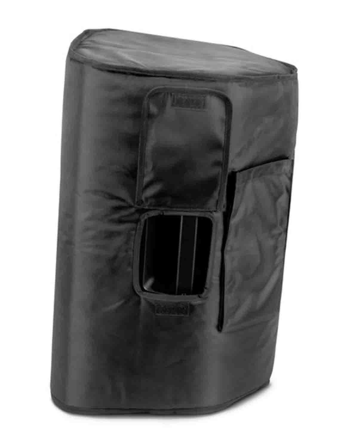 LD Systems ICOA 15 PC2 Protective Slip Cover for ICOA 15 Speaker - Hollywood DJ