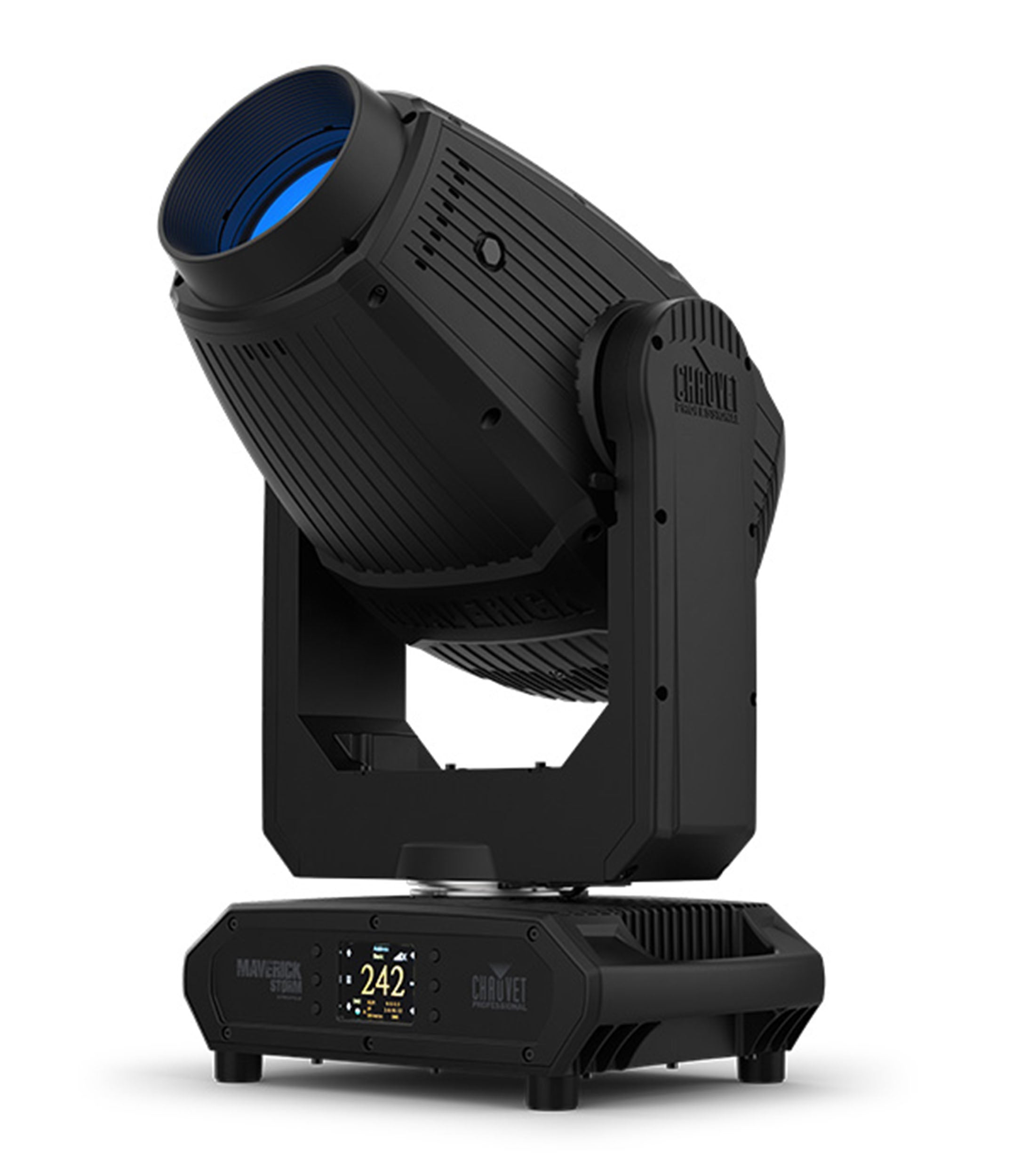 Chauvet Pro Maverick Storm 2 Profile Led Wash Light - Hollywood DJ