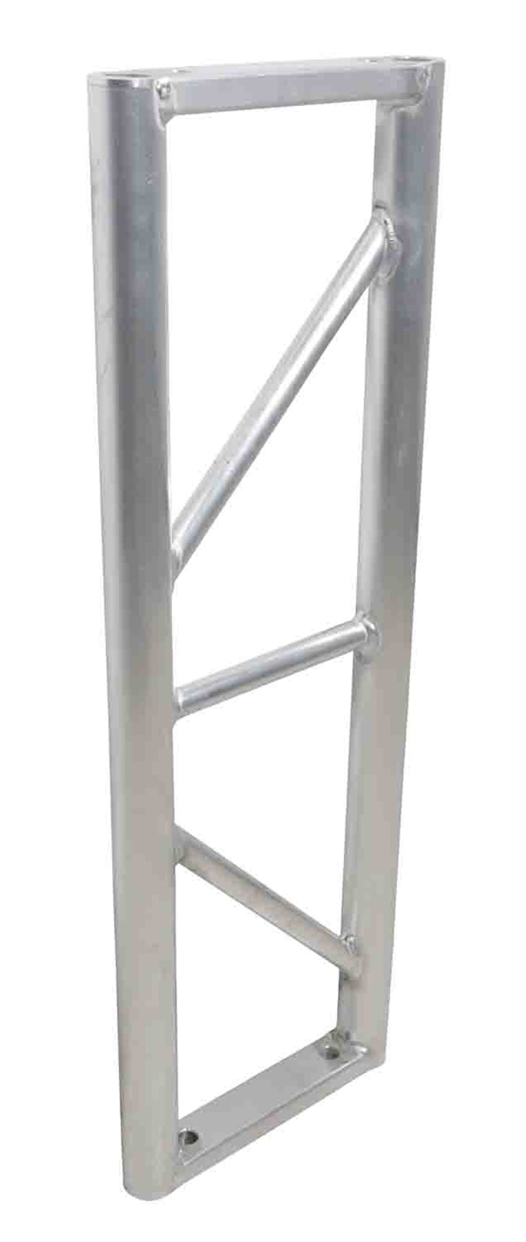 ProX XT-BTD1203 (3 Ft.) Bolted 12 Inch Ladder Truss - 3mm - Hollywood DJ