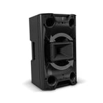 LD System ICOA 12, 12 Inch Passive Coaxial PA Loudspeaker - Hollywood DJ