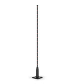 Chauvet DJ FREEDOM STICK X4, 4-Pack of Versatile Free-Standing Led Array Lights - Hollywood DJ