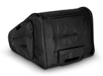 LD Systems MON 12 G3 PC, Padded Protective Cover for MON 12 A G3 - Hollywood DJ
