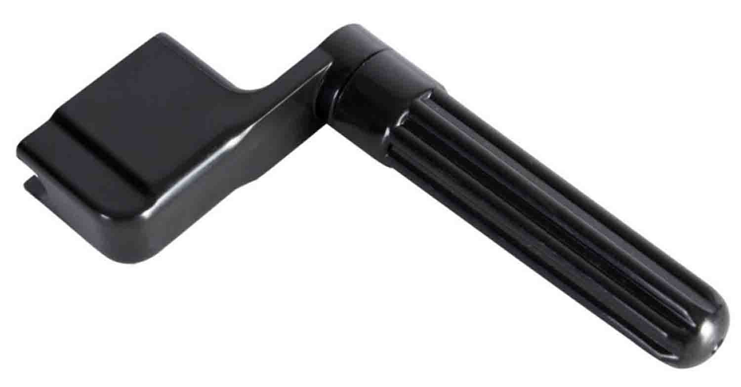 On Stage GSW500 Guitar String Winder