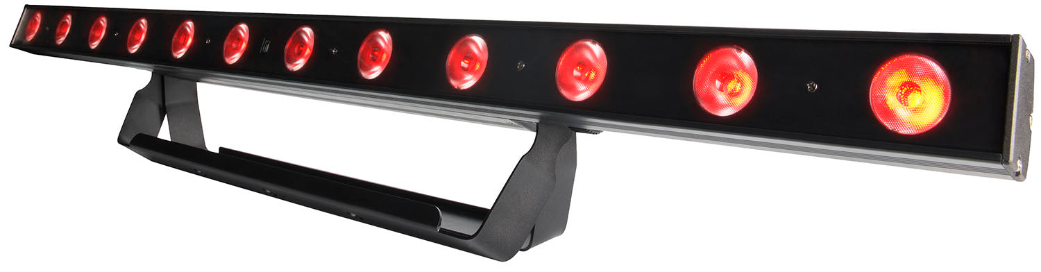 Chauvet DJ COLORband Pix-M USB Moving LED Strip/Wash Light | LED Lighting - Hollywood DJ