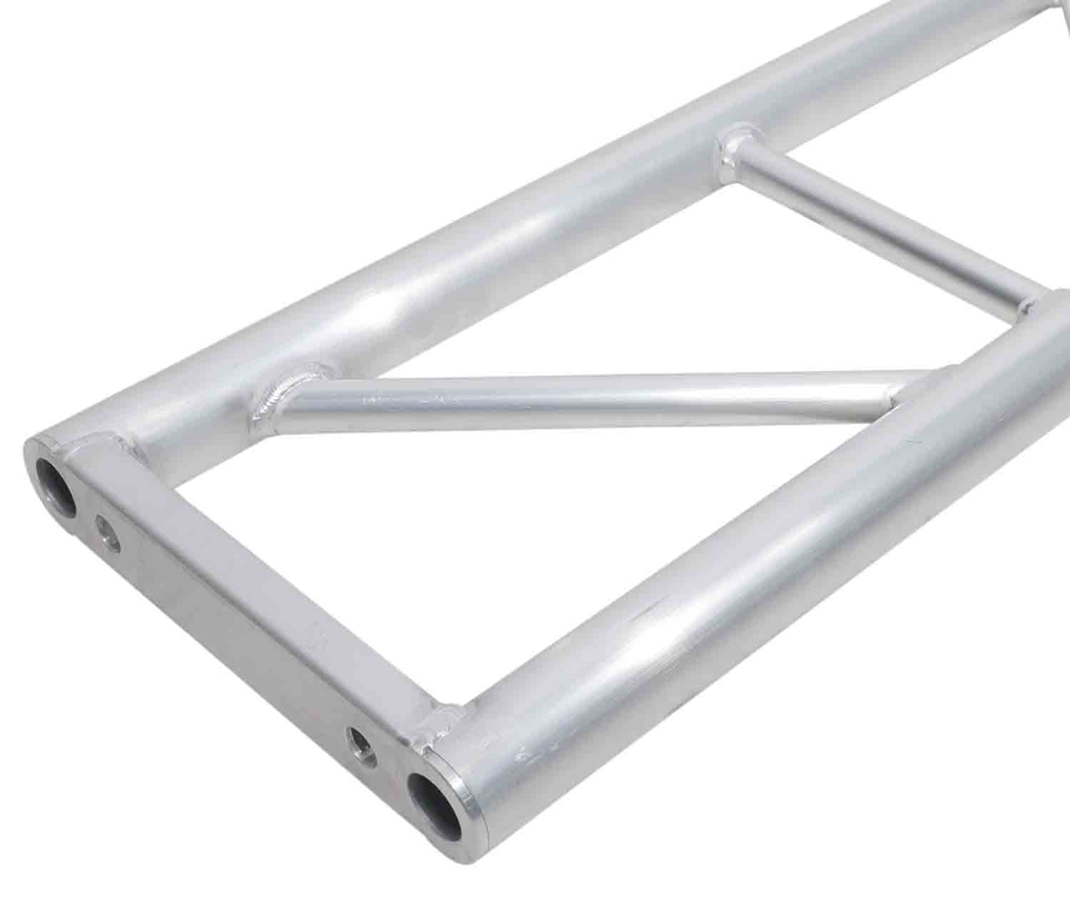 PROX XT-BTD1206 Bolted Box Pro Truss Segment - 3MM - Hollywood DJ