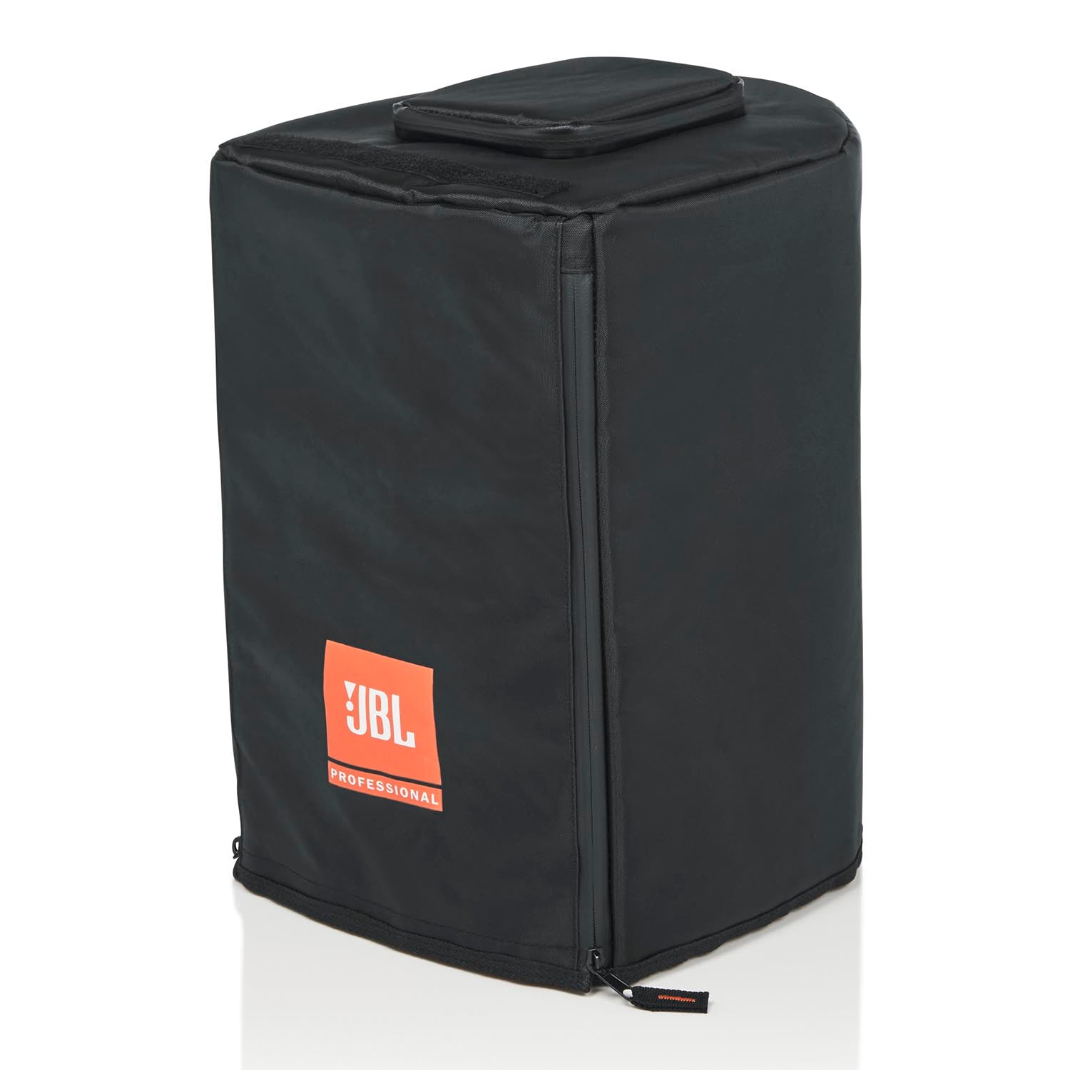 JBL Bags EONONECOMPACT-CVR-WX Convertible Cover For Eon One Compact - Hollywood DJ