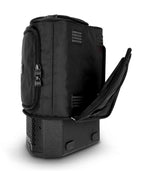 LD Systems MON 12 G3 PC, Padded Protective Cover for MON 12 A G3 - Hollywood DJ