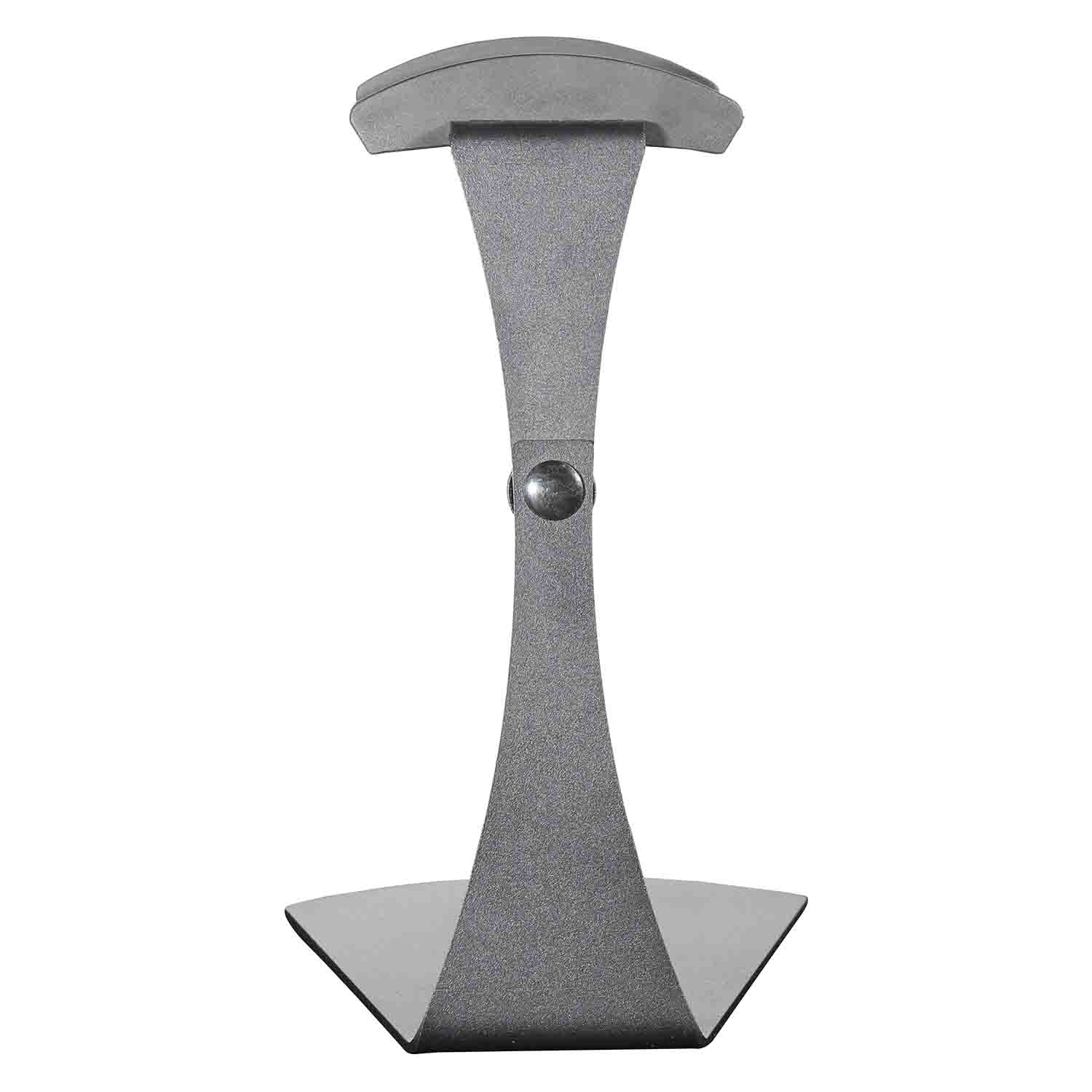 ProX X-HH712 Universal Desktop Headphone Stand - Hollywood DJ