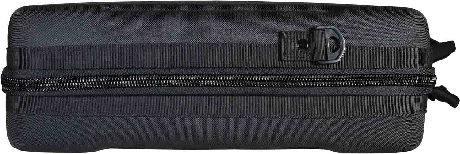 Pioneer DJ DJC-B1 DJ Controller Bag for DDJ-FLX4 , DDJ-400 and DDJ-SB3 Pioneer DJ