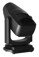 Ayrton Domino-LT 1,000W LED IP65 Profile, 3.5 to 53 Degree - Hollywood DJ