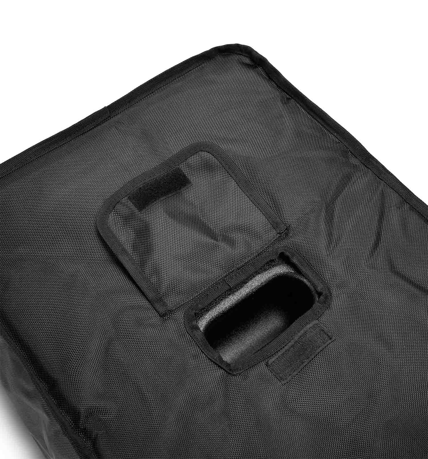 LD System MAUI 11 G3 SUB PC, Padded Protective Cover for MAUI 11 G3 Subwoofer - Hollywood DJ