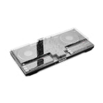 Decksaver DSLE-PC-MTPFX Protection Cover for LE Numark Platinum FX and Mixtrack Pro FX - Hollywood DJ